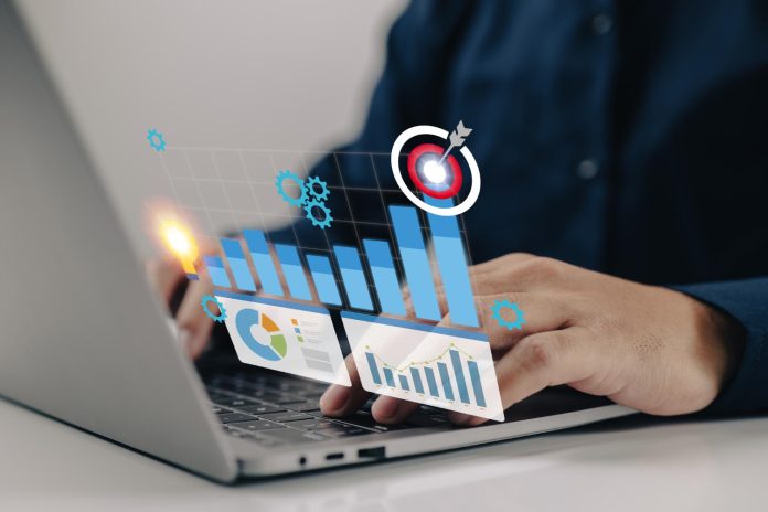 Pozycjonowanie stron - cena. Ile musisz zainwestować, żeby wejść do TOP3? | Sempire