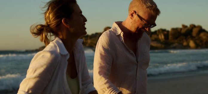 Jak dobrać najlepszą bieliznę chłonną dla mężczyzn z nietrzymaniem moczu?