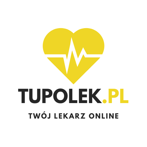 Twój Lekarz Online