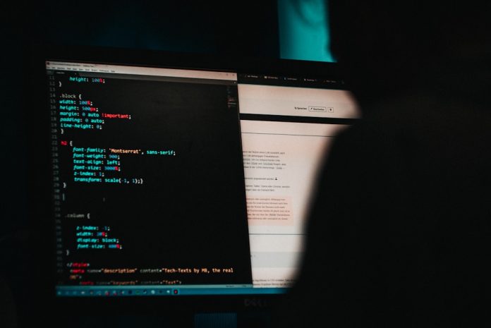 Jakie są zagrożenia dla WordPressa? Te problemy mogą zaszkodzić stronie, zanim je zauważysz
