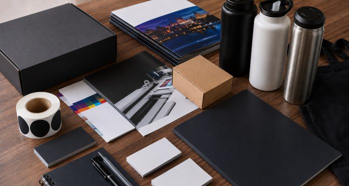 Studio Printerio