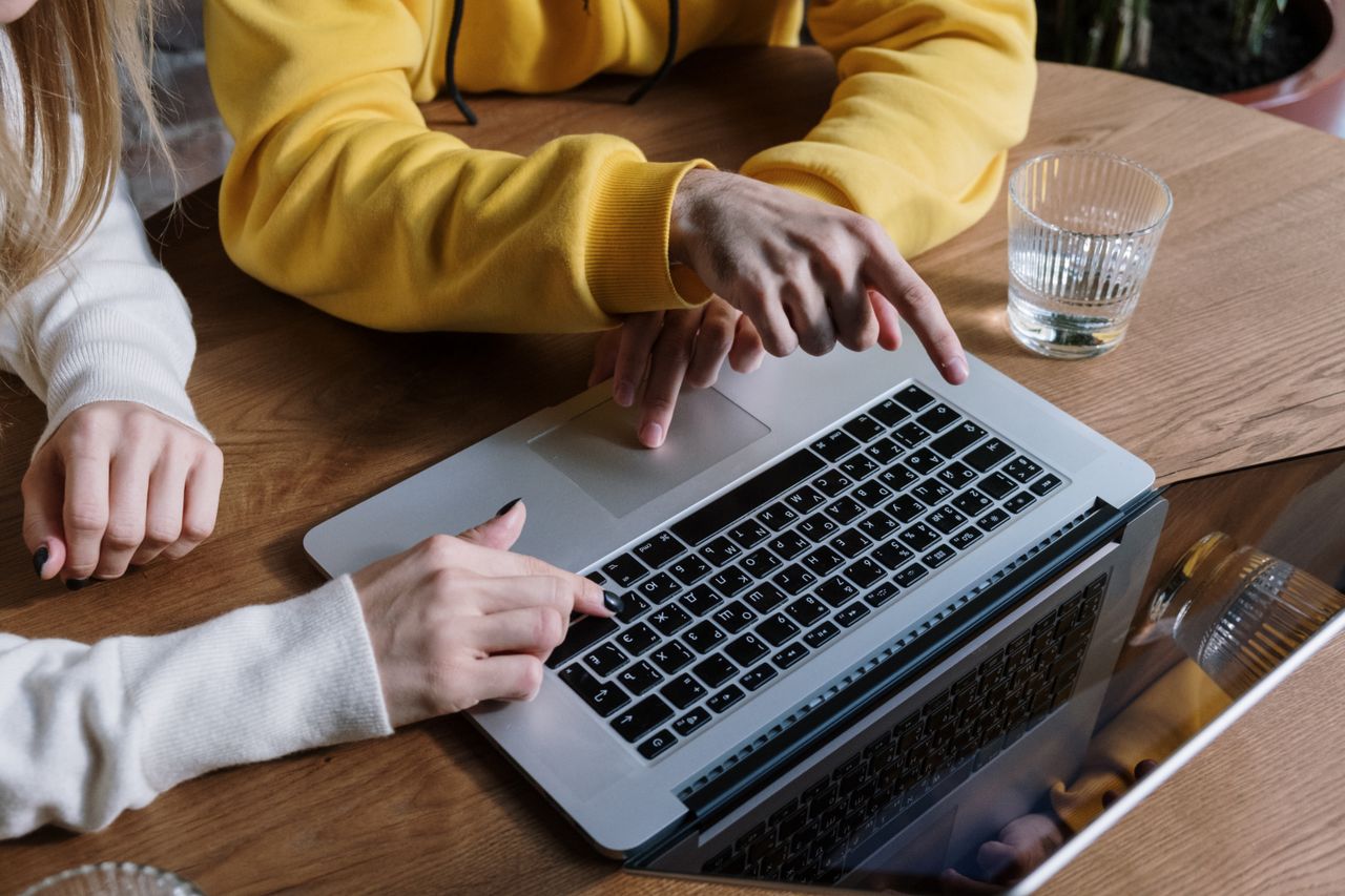 opinie o pracodawcy na Gowork