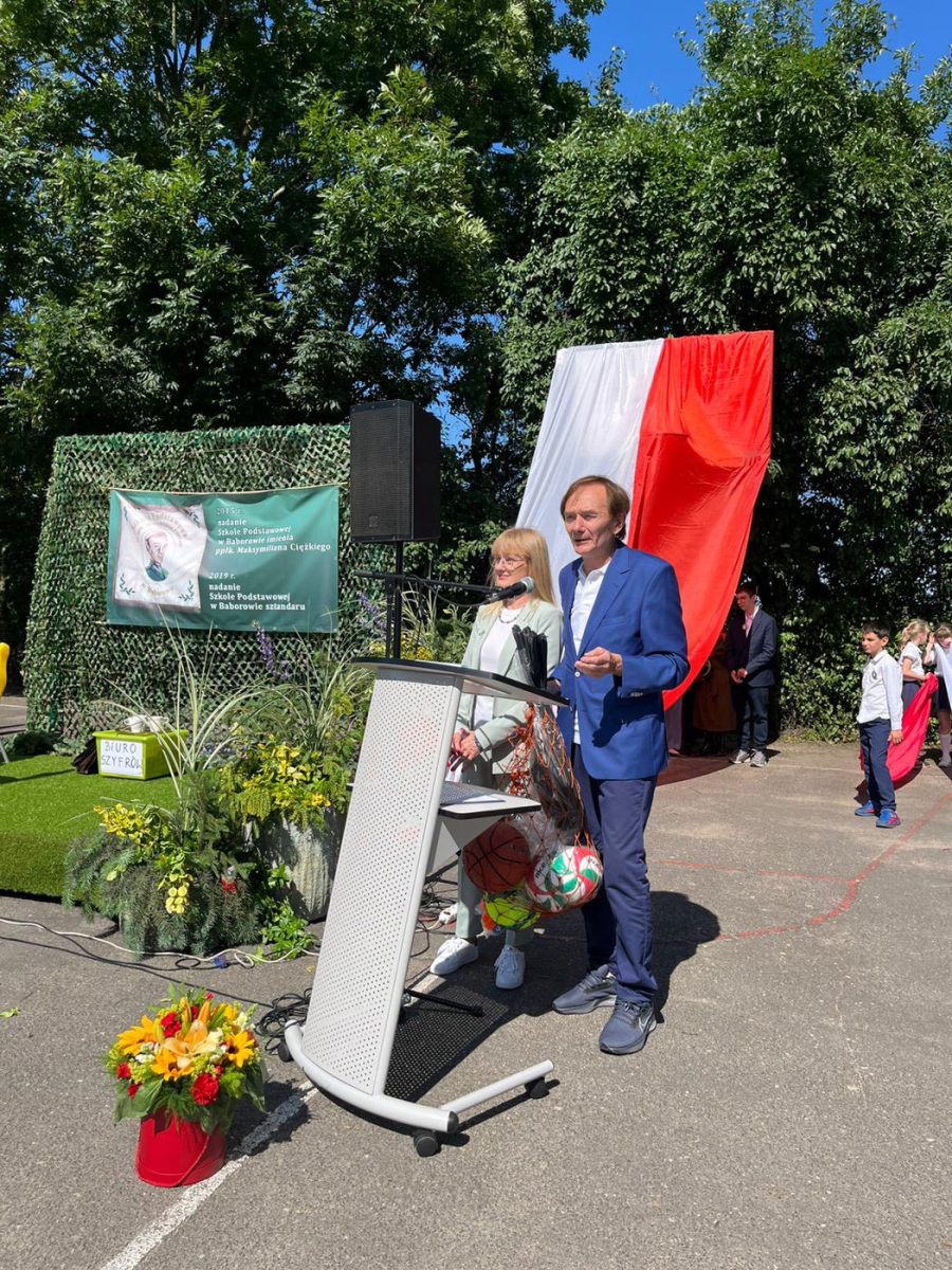 Szkola-Baborowo-jubileusz0003
