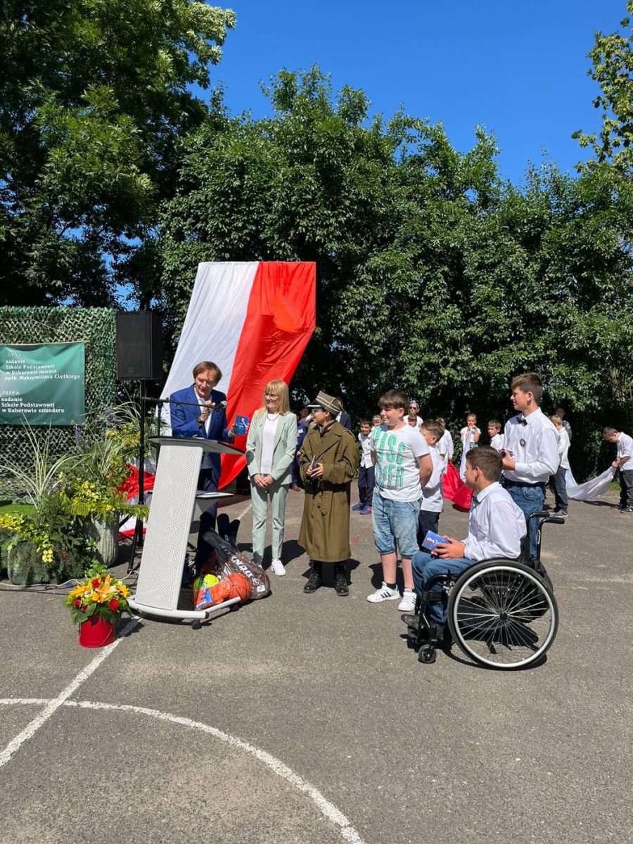 Szkola-Baborowo-jubileusz0004