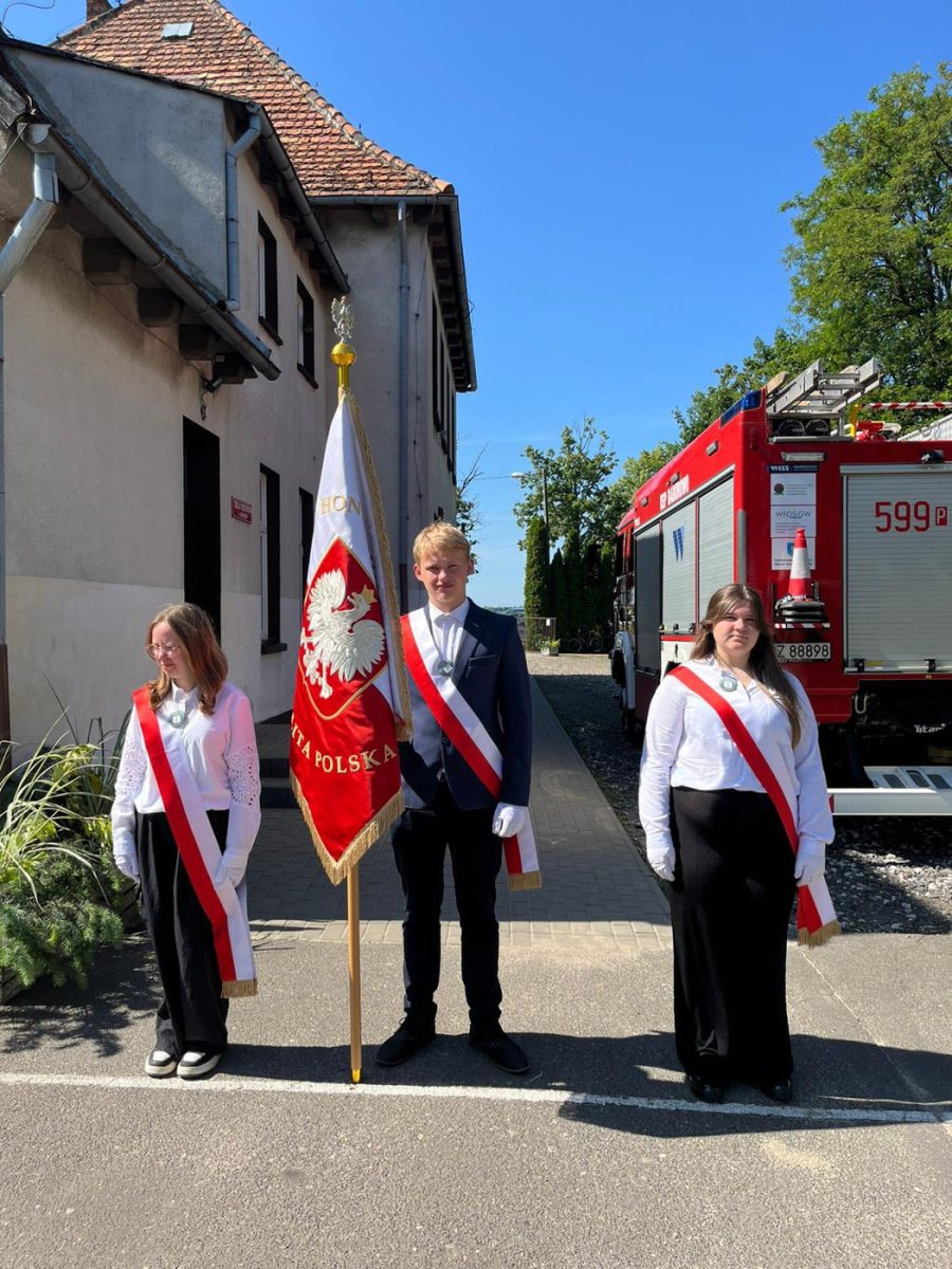 Szkola-Baborowo-jubileusz0006