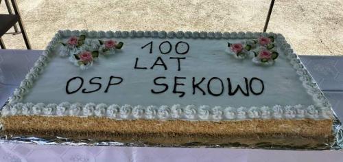 100-lecie-osp-sekowo-0019