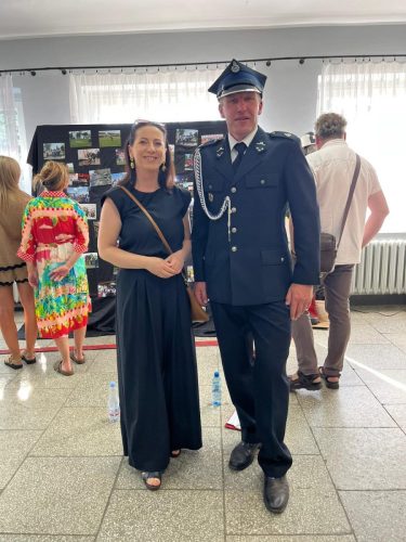 jubileusz OSP Kozle0022