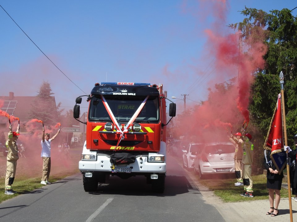 100-lecie-OSP-Sokolniki-Male-01