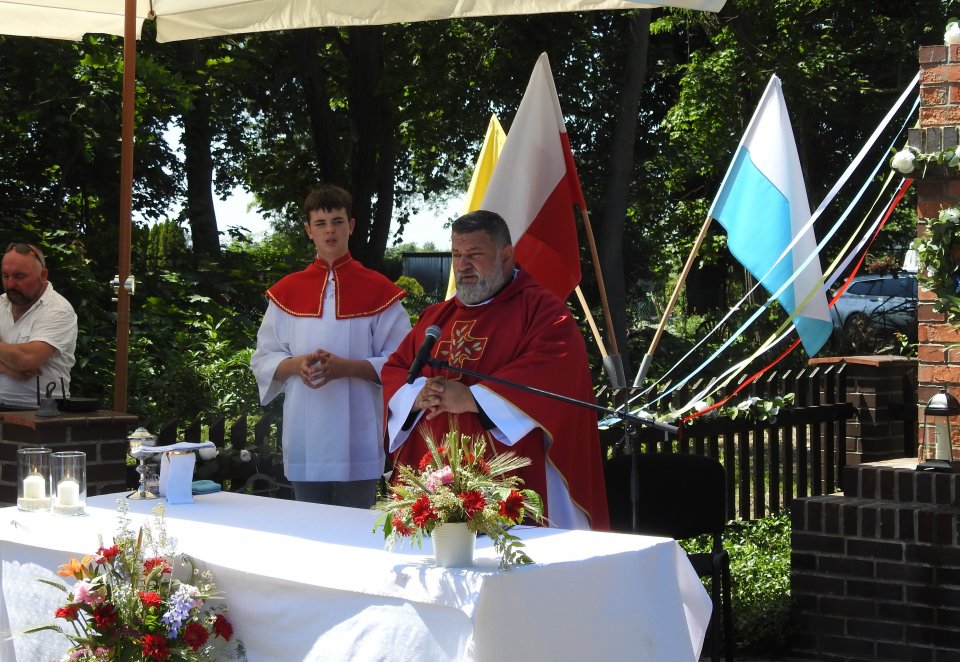 100-lecie-OSP-Sokolniki-Male-08