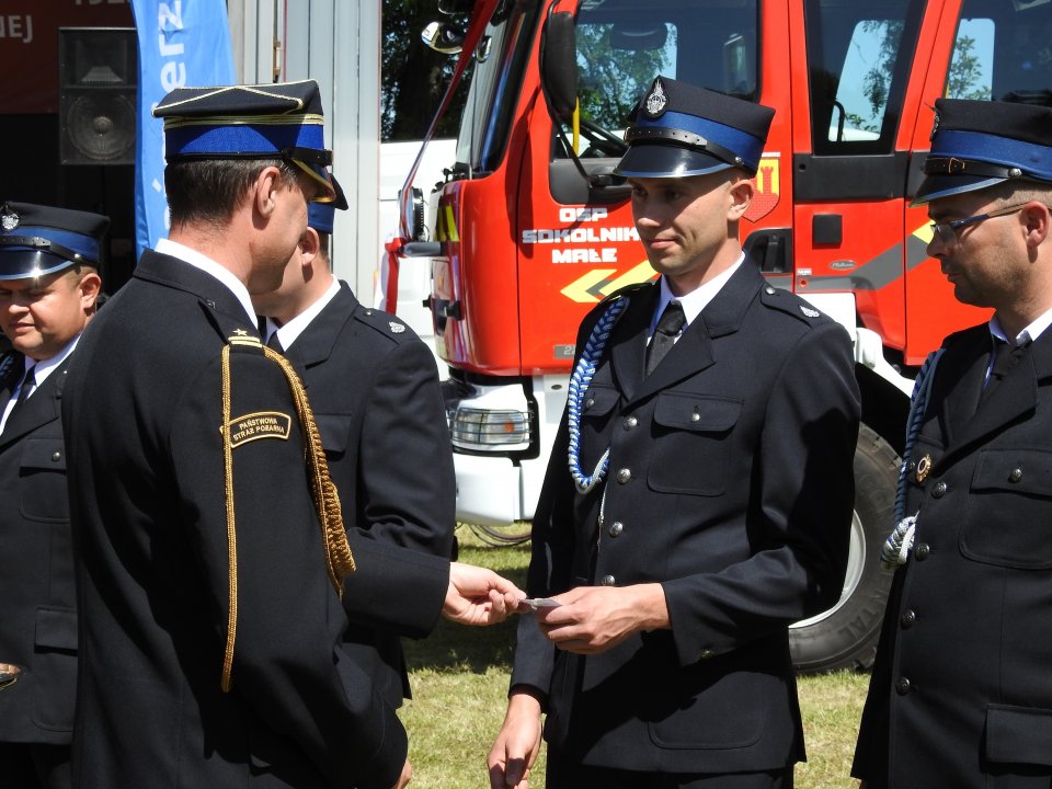 100-lecie-OSP-Sokolniki-Male-14