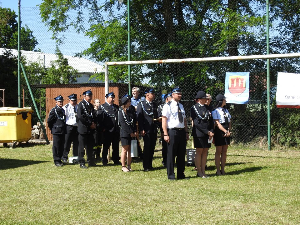 100-lecie-OSP-Sokolniki-Male-18