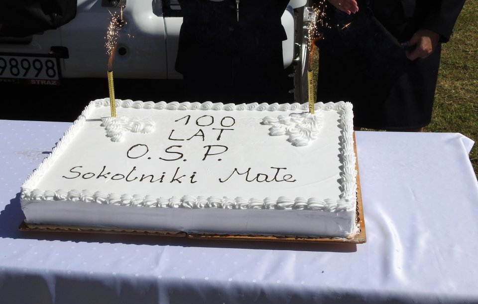100-lecie-OSP-Sokolniki-Male-20