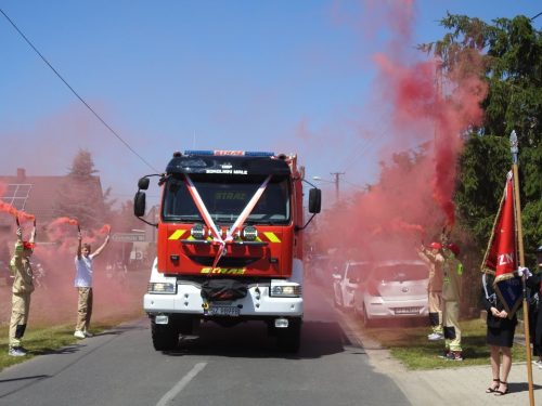 100-lecie-OSP-Sokolniki-Male-01