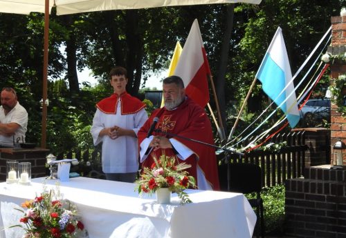 100-lecie-OSP-Sokolniki-Male-08