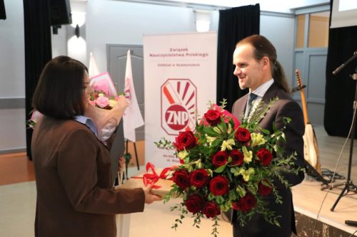 FB IMG 1761204287986