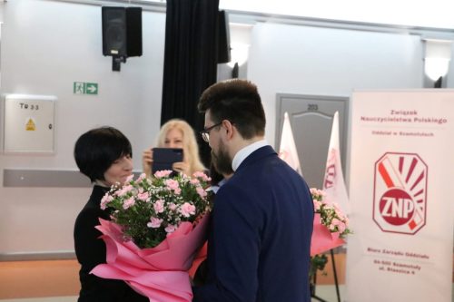 FB IMG 1761204290112