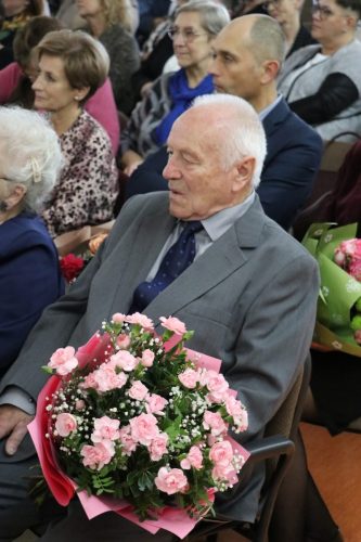 FB IMG 1761204292716