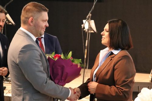 FB IMG 1761204294991