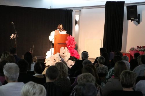 FB IMG 1761204297254