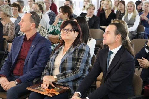 FB IMG 1761204300153