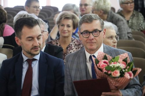 FB IMG 1761204303232