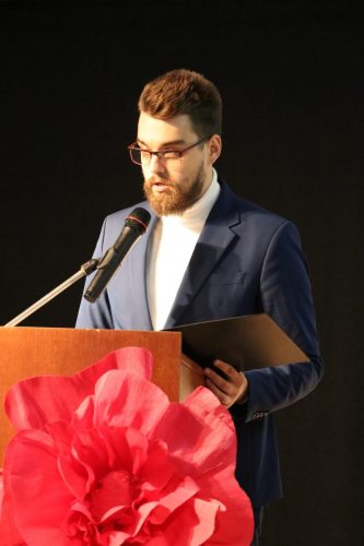 FB IMG 1761204305556