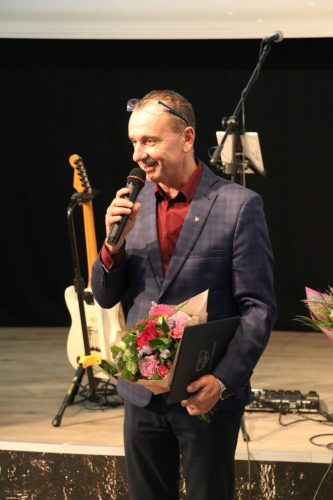 FB IMG 1761204308039