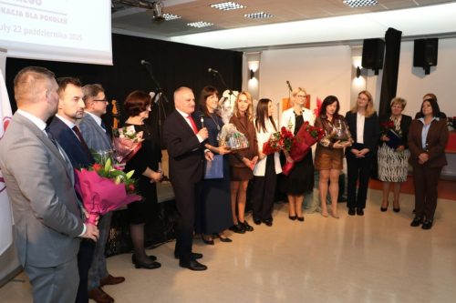 FB IMG 1761204310909