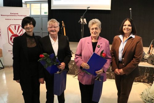 FB IMG 1761204313697