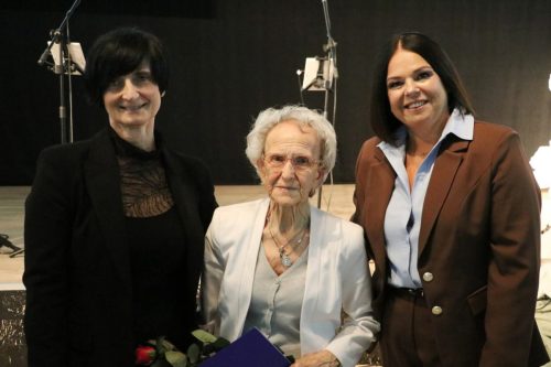 FB IMG 1761204316145