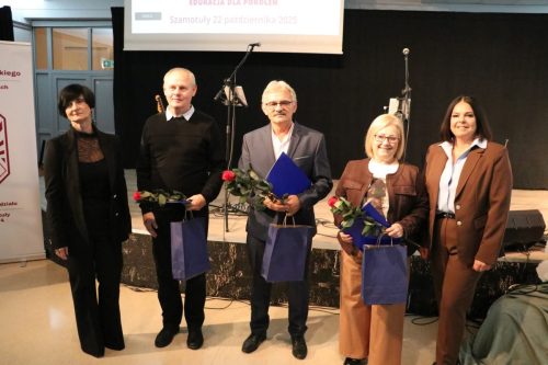 FB IMG 1761204318689