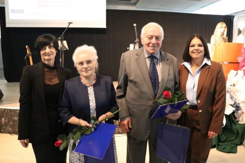 FB IMG 1761204321515