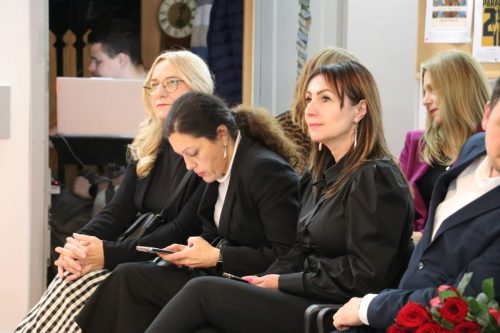 FB IMG 1761204323990