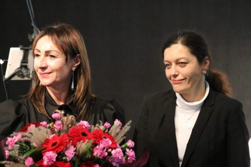 FB IMG 1761204326198