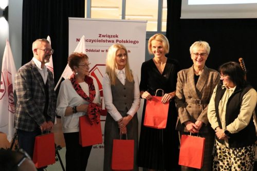 FB IMG 1761204328694