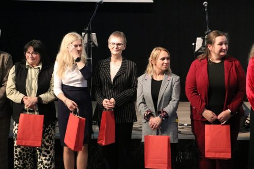 FB IMG 1761204330581