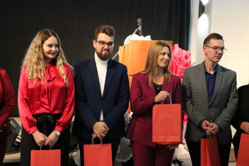 FB IMG 1761204332772