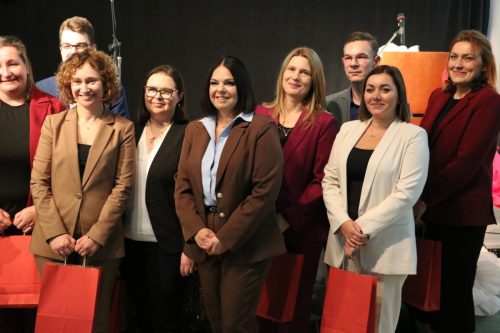 FB IMG 1761204336553