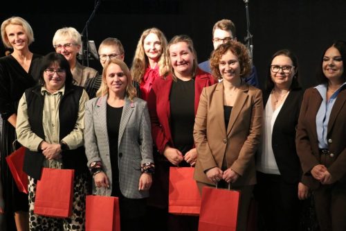 FB IMG 1761204339187