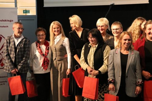 FB IMG 1761204341235