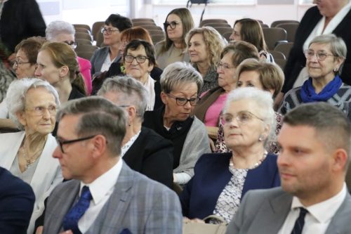 FB IMG 1761204343216