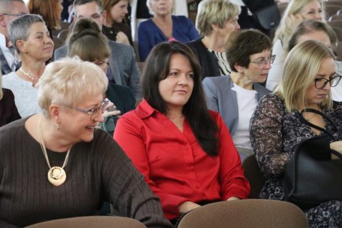 FB IMG 1761204345384