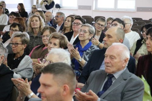 FB IMG 1761204347356