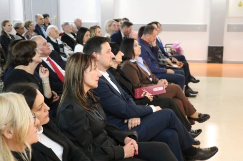 FB IMG 1761204349464