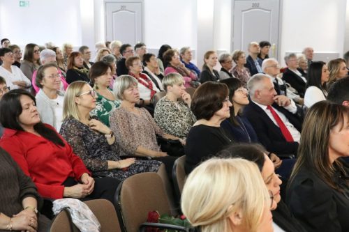 FB IMG 1761204351852