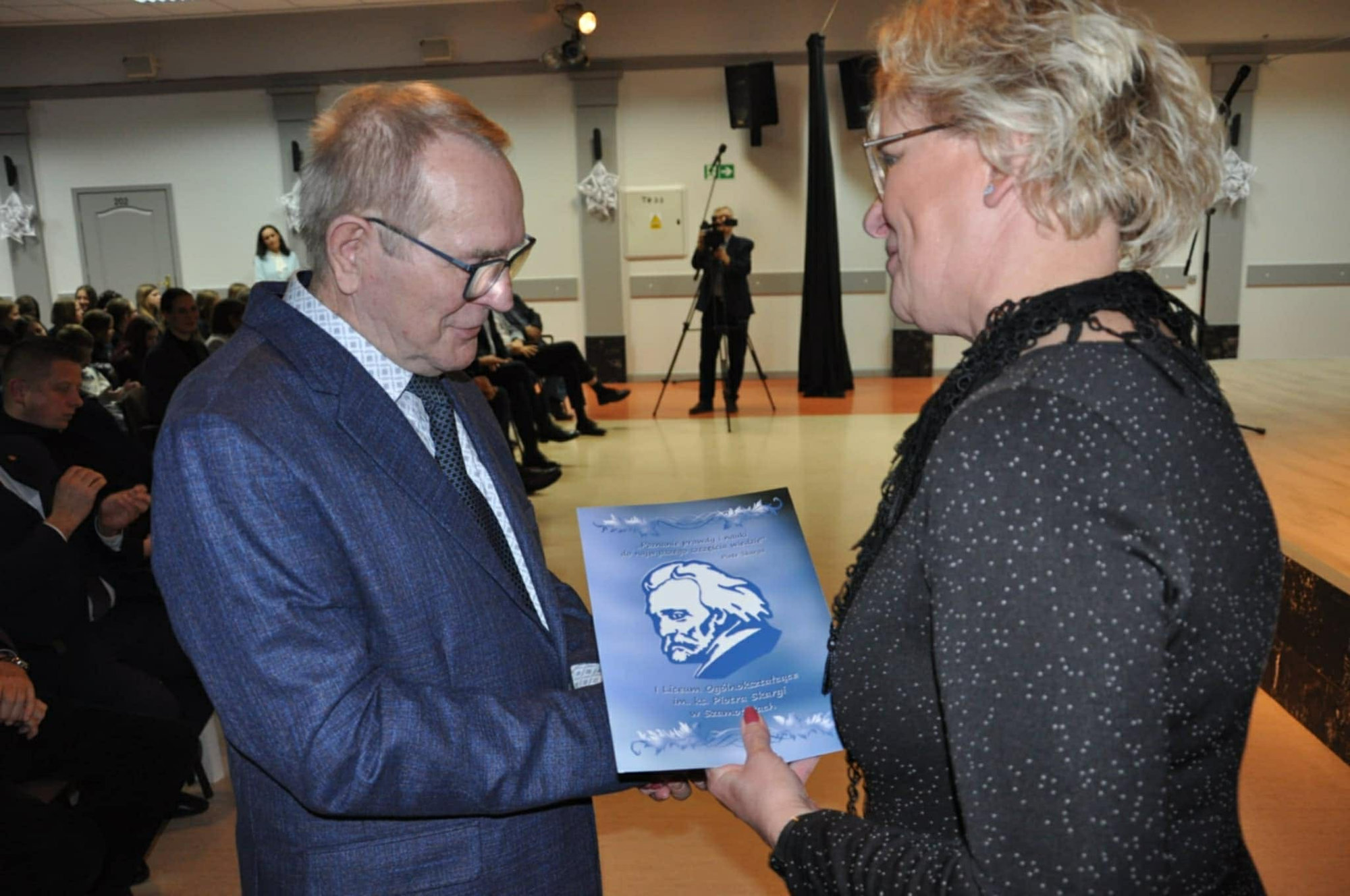 30-lecie-UKS-Szamotulanin-0003