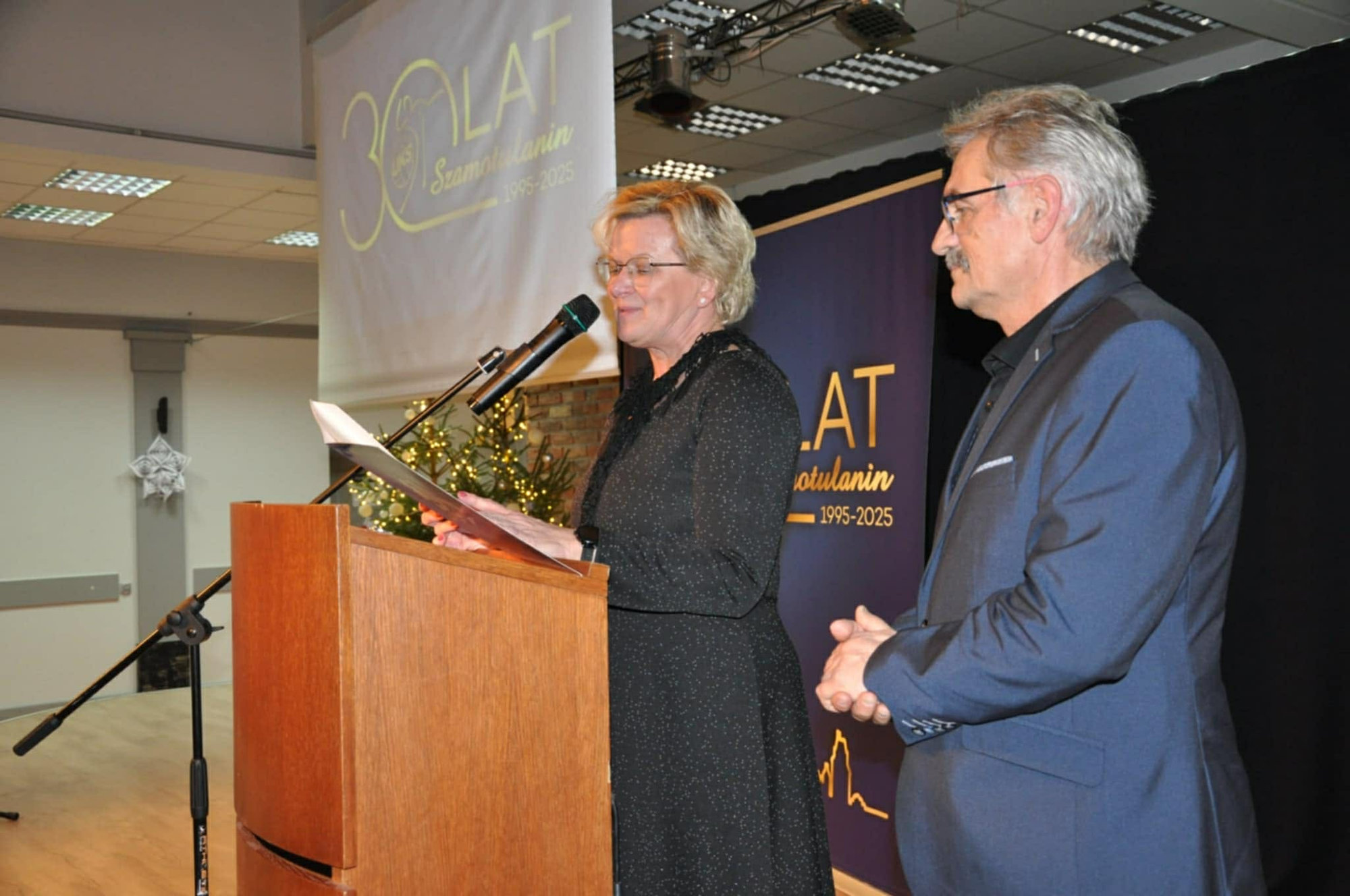 30-lecie-UKS-Szamotulanin-0004