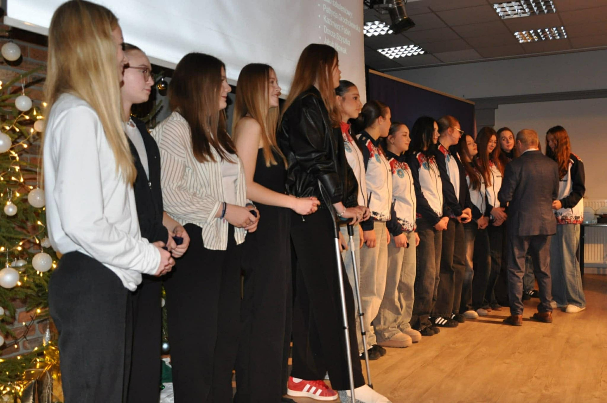 30-lecie-UKS-Szamotulanin-0006