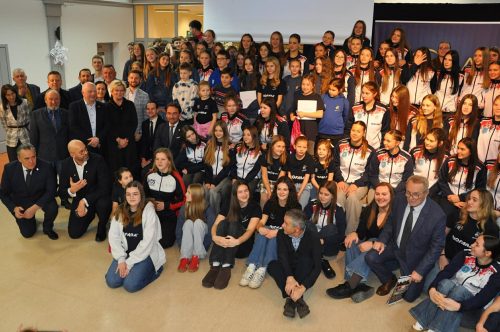 30-lecie-UKS-Szamotulanin-0001