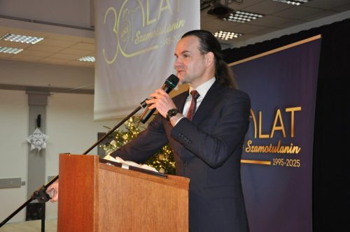 30-lecie-UKS-Szamotulanin-0002